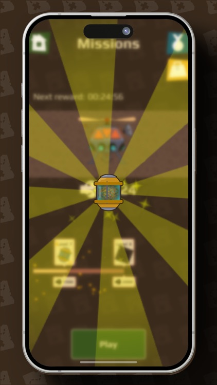 Drone attack: pig irruption screenshot-9