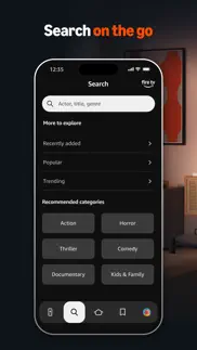 amazon fire tv not working image-4
