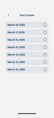 Links by Spooler screenshot