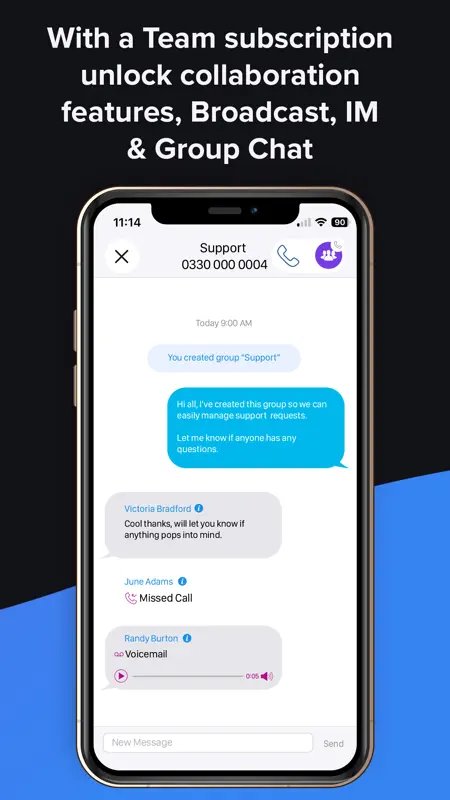 Another Number screenshot 8 of 9
