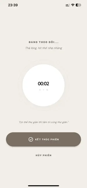 Poop Diary – Stool Journal screenshot 3
