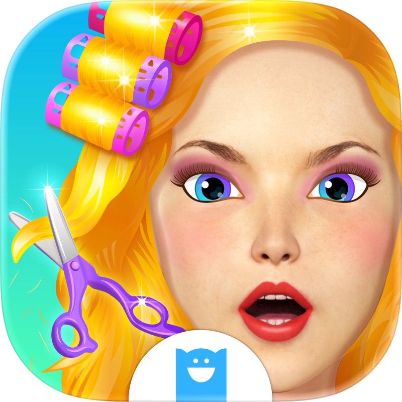 Mundo Bubbu e Mimmi screenshot 10