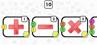 Math Games 20 screenshot