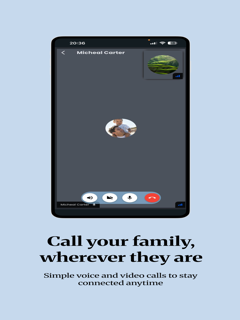 WEquil App screenshot 11