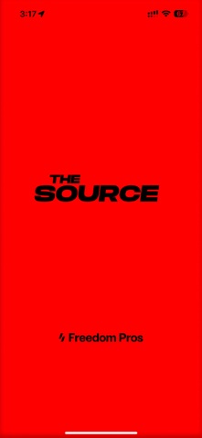 Source by Pros Screenshot 1 of 6