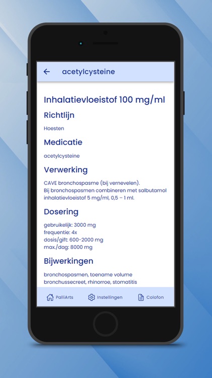 PalliArts screenshot-3