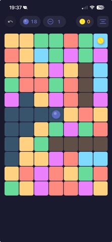 Unwall Screenshot 3 of 3