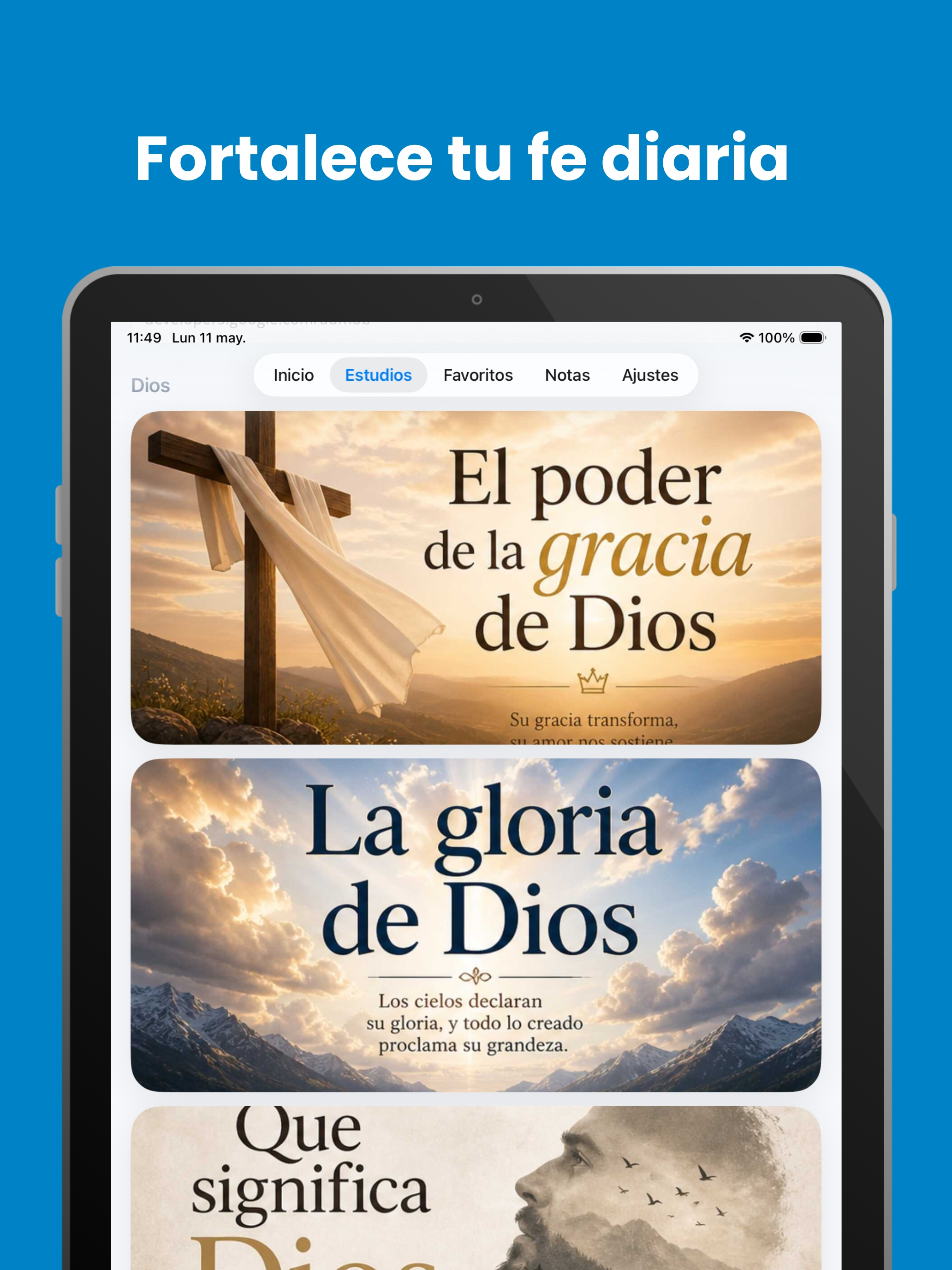 Santa Biblia (TLA)