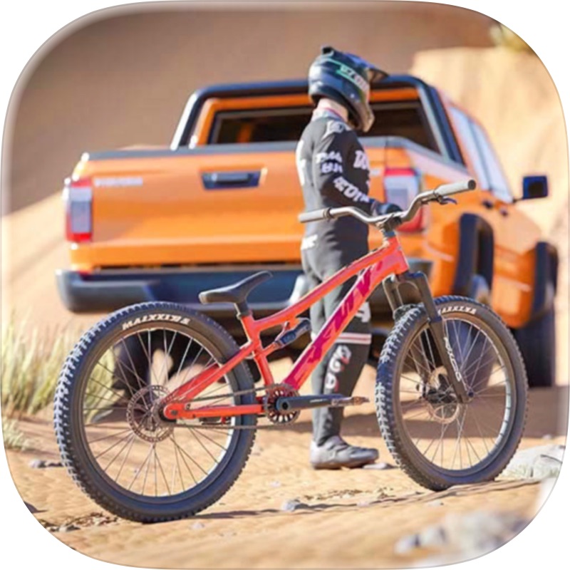 FPS Fire: Battle Royale Games screenshot 11