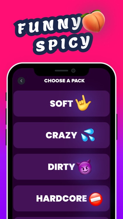 Dirty Truth or Dare Adults