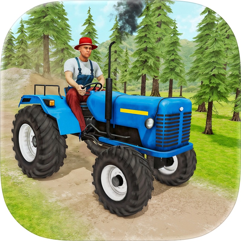 Animal Catch & Tame Adventure screenshot 12