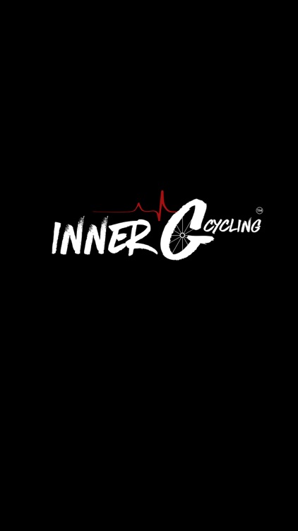 InnerG Cycling