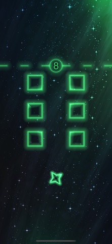Tap To Dash for Watch & Phone screenshot