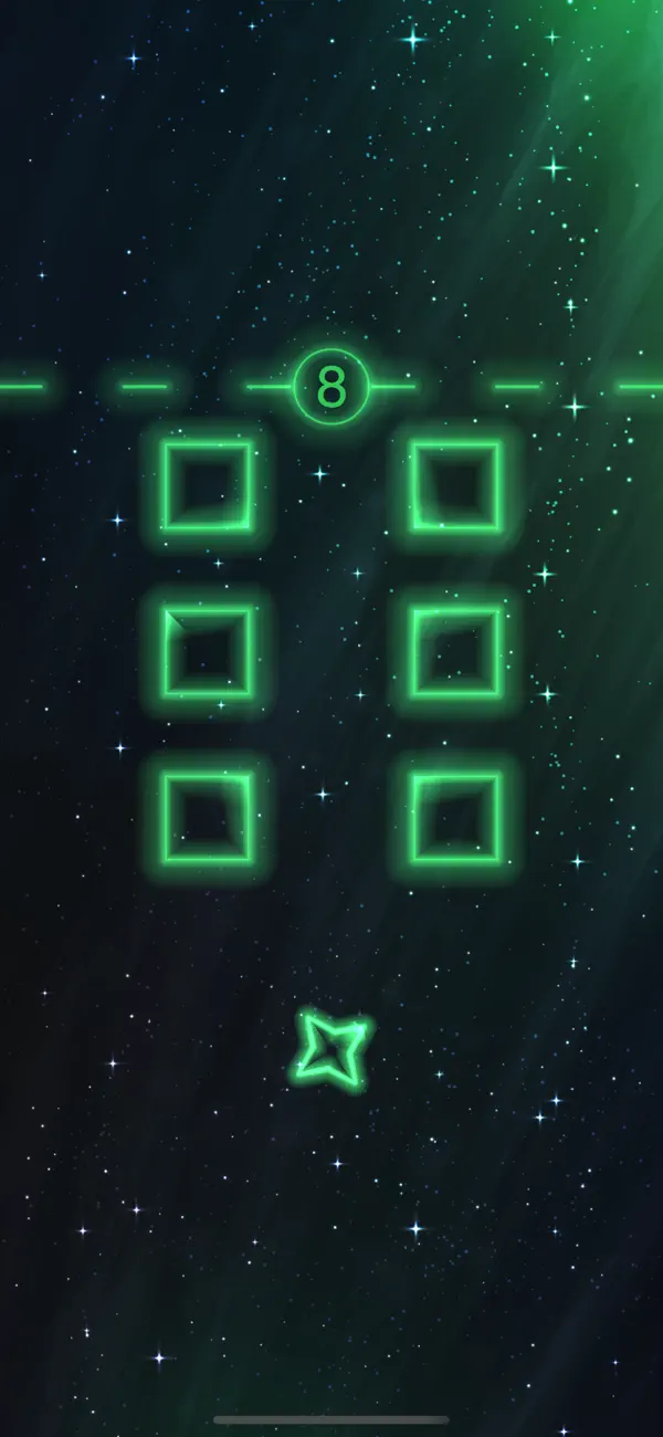 Screenshot #2 pour Tap To Dash for Watch & Phone