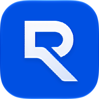 Reolink