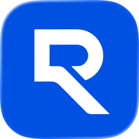 Reolink