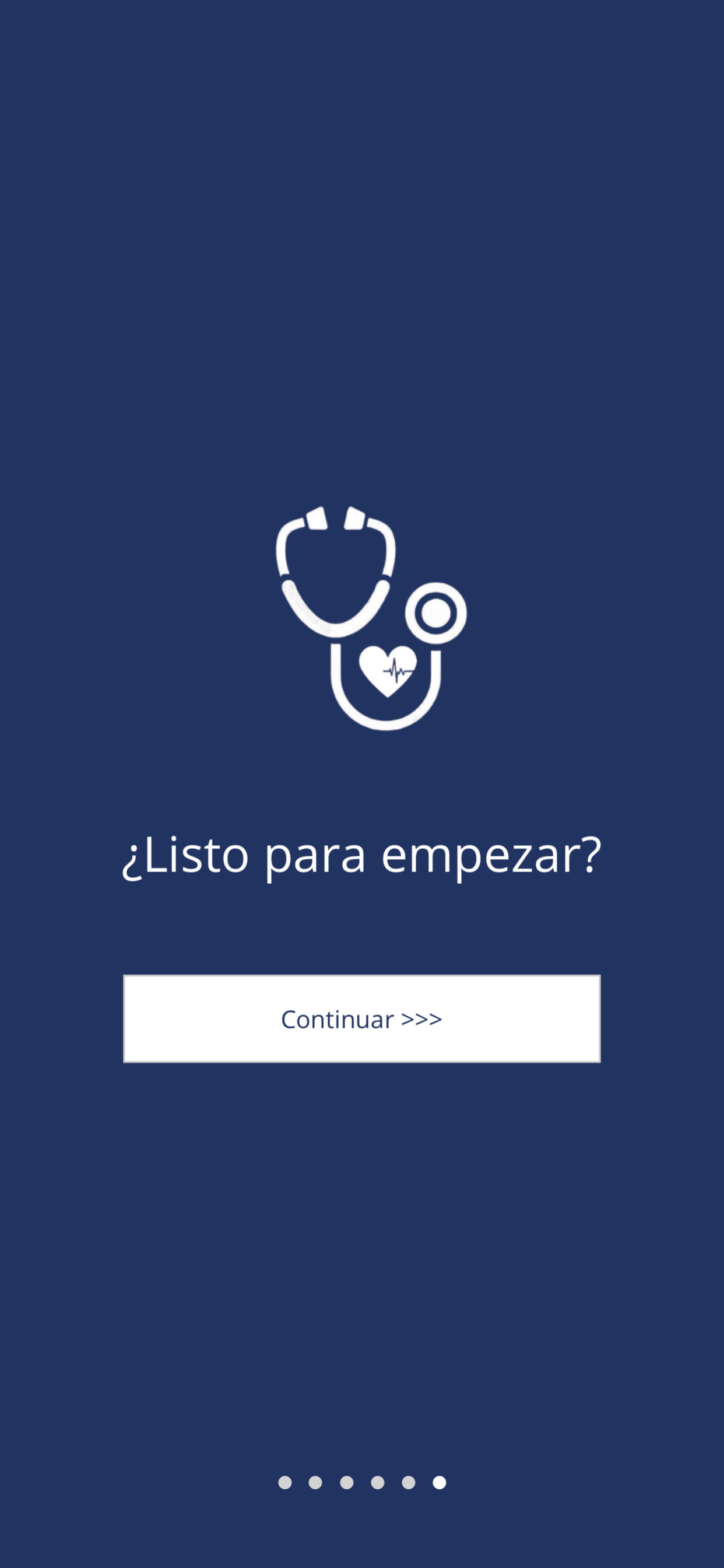 MediCelina screenshot 4