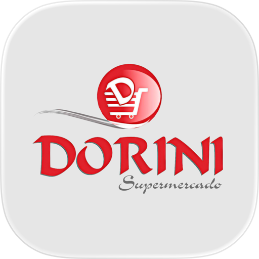 Clube Dorini Supermercado