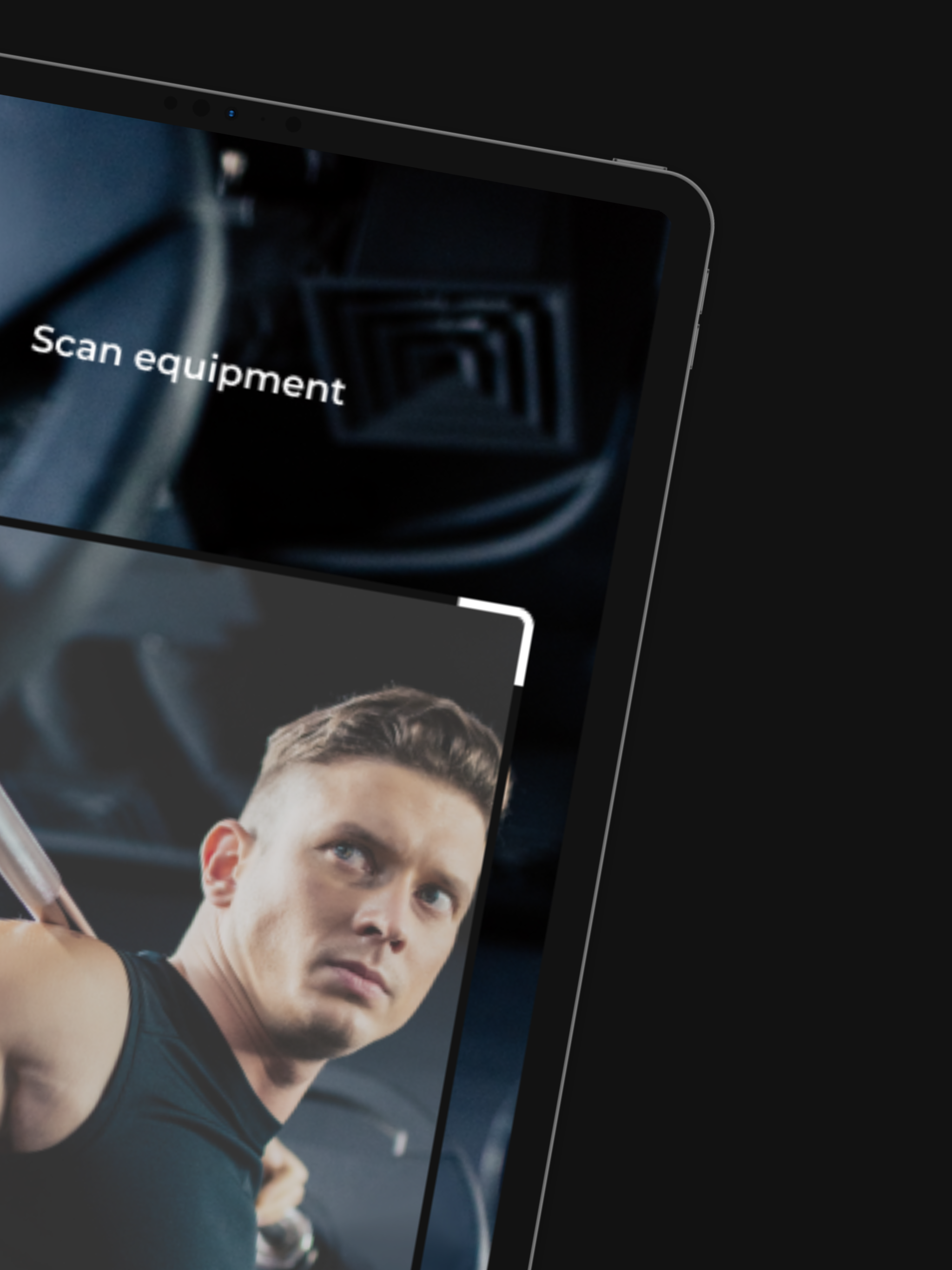 Max AI: Workout Tracker