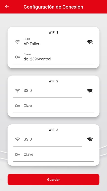 Dx Tools screenshot-4