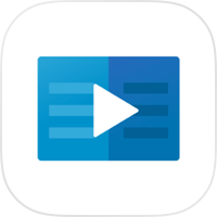 LinkedIn Learning
