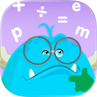 Smartick Kids Learn Math