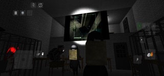 Bitardia Screenshot 6 of 10