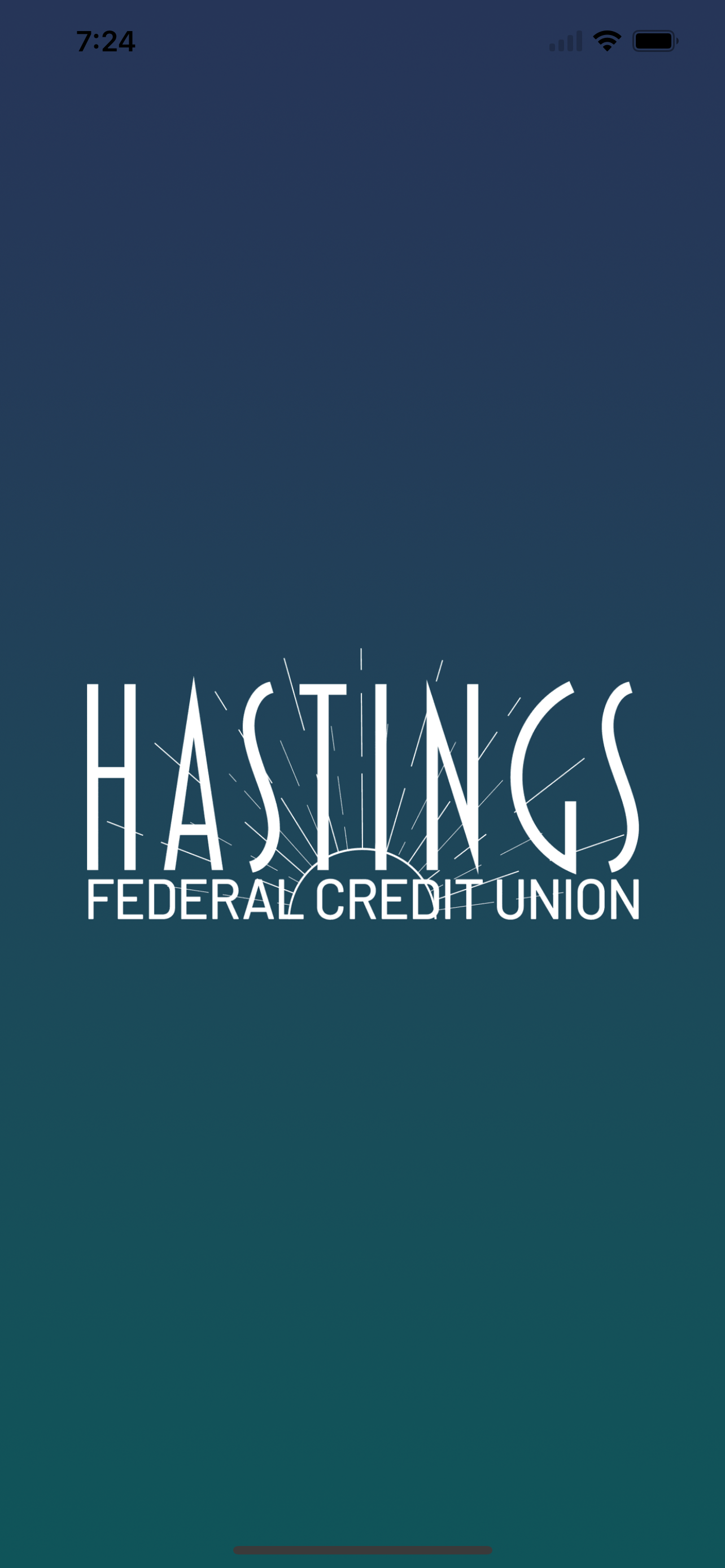 Hastings Federal Credit Union