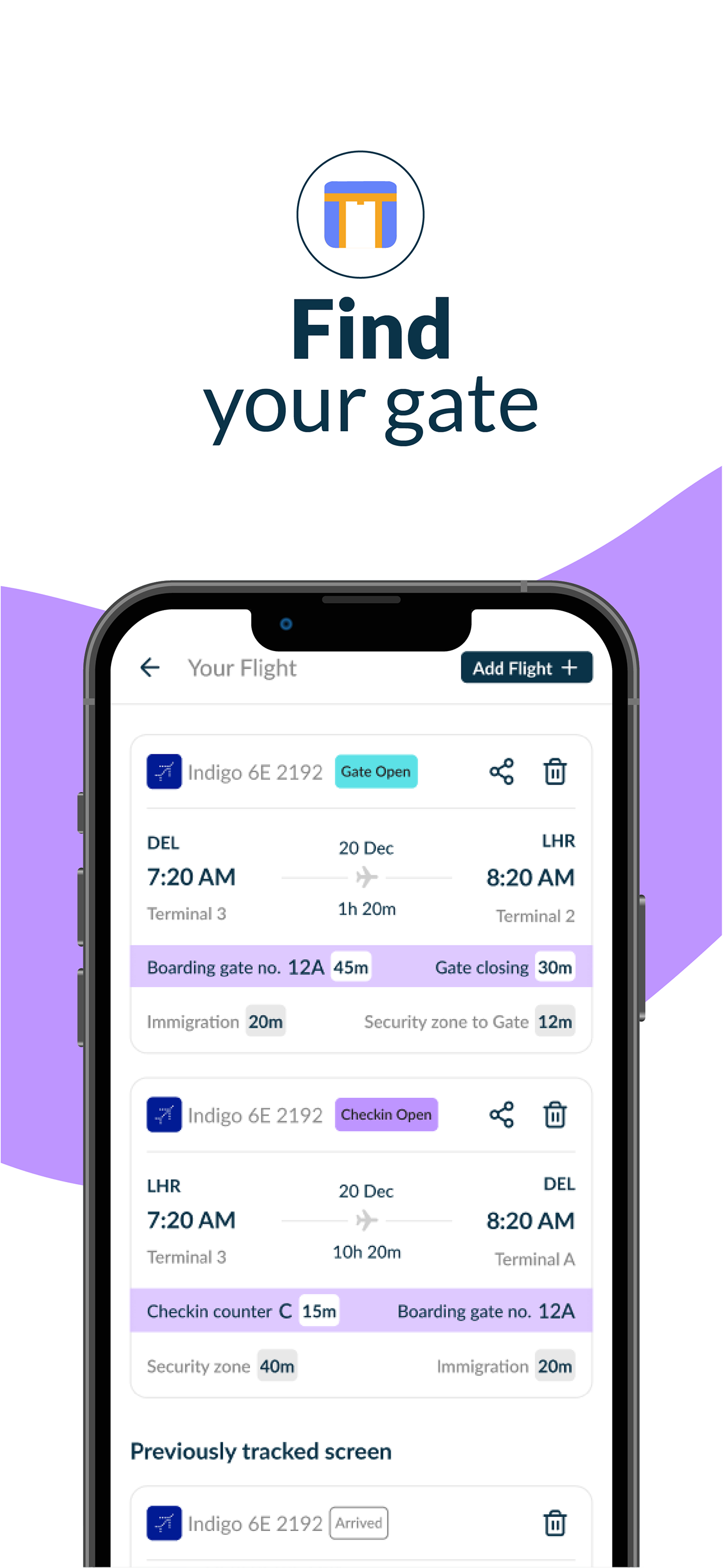 Hoi: Your Travel Companion