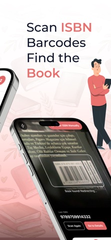 Pardon a Book - Price Compare screenshot