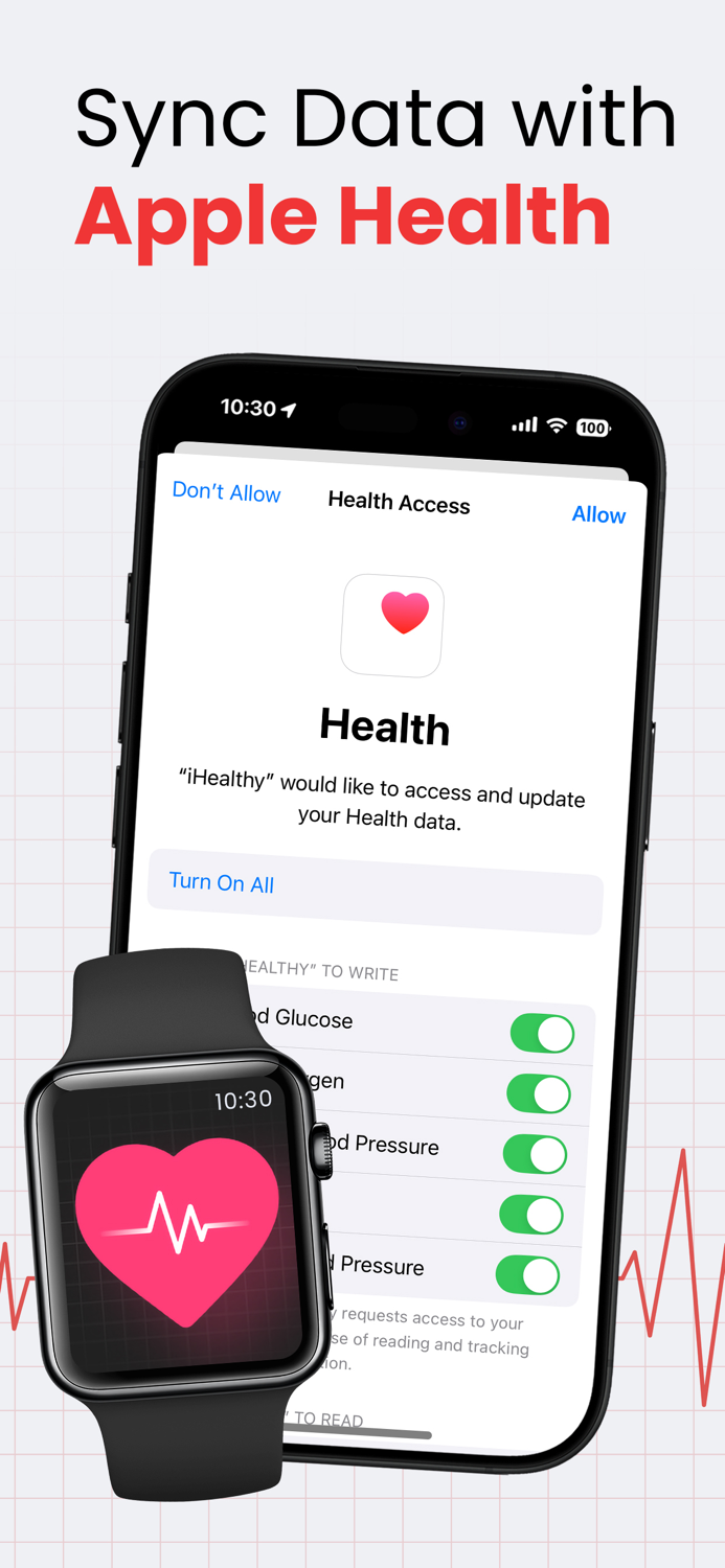 iHealthy Health Partners