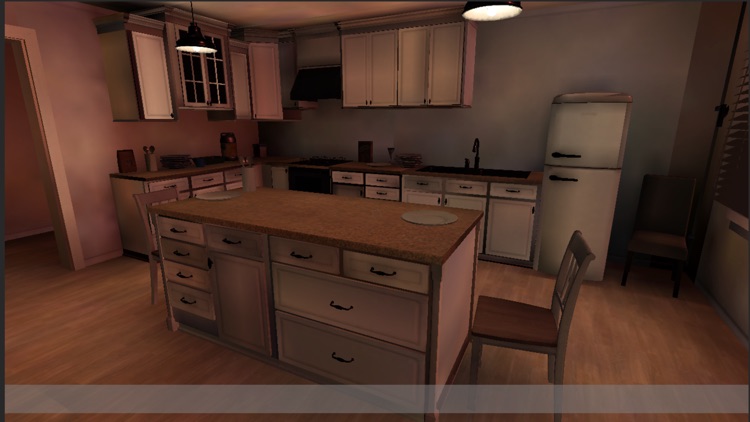 Home Alone : Fear screenshot-3