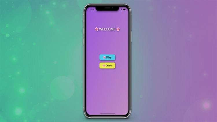 TecmoFlejos screenshot-3