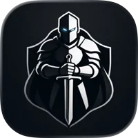 ArkRPG