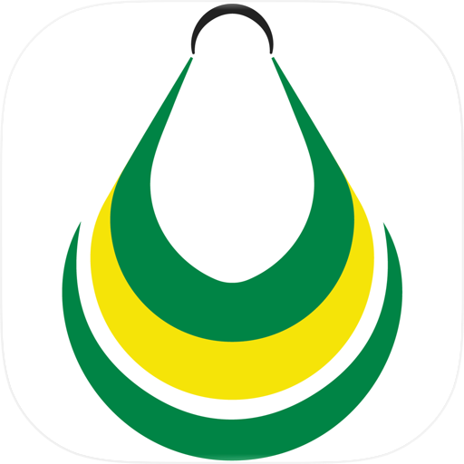 YumiPei