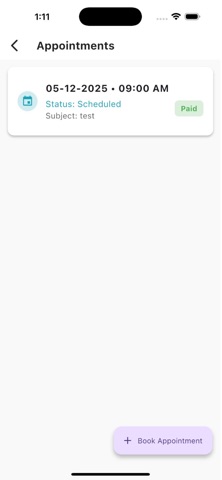 Taxseal screenshot