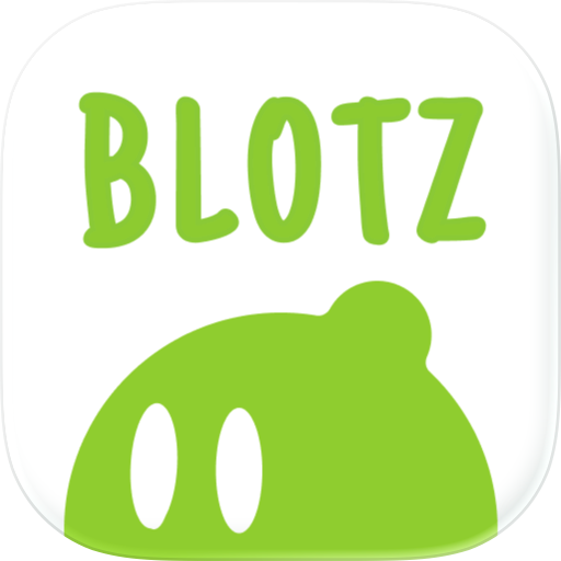 BlotzTask-ADHD Time Manager