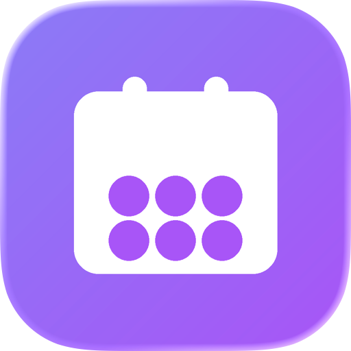 Mori: Journal & Mood Calendar