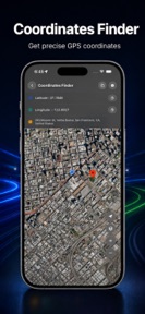 Live Traffic - Street View screenshot