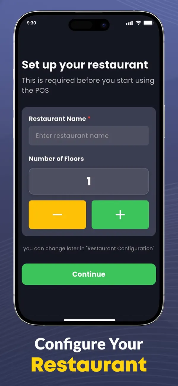 #2. Crispkot Pro (iOS) โดย: Bbig Media, TOO