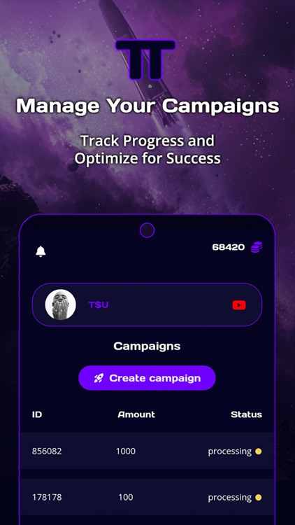 Tune Takeoff screenshot-3