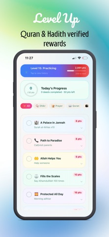 Sukoon Life screenshot