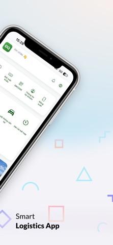 VTLOG screenshot