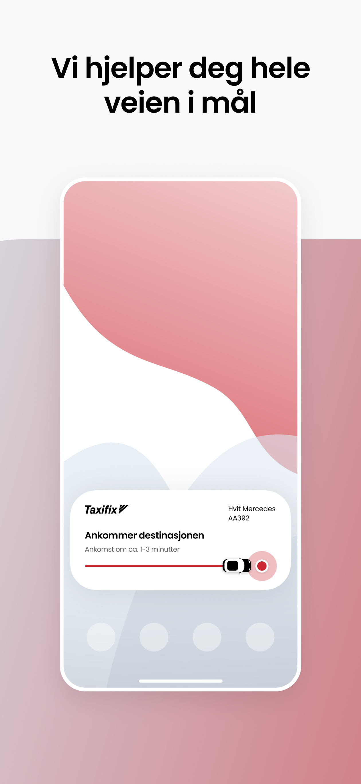 Taxifix screenshot 5