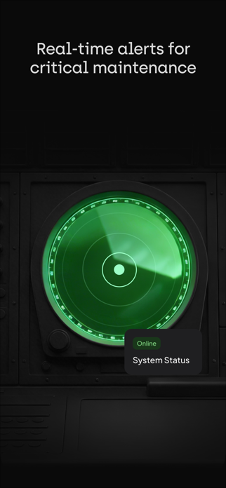 MX Education Screenshot 7 of 7