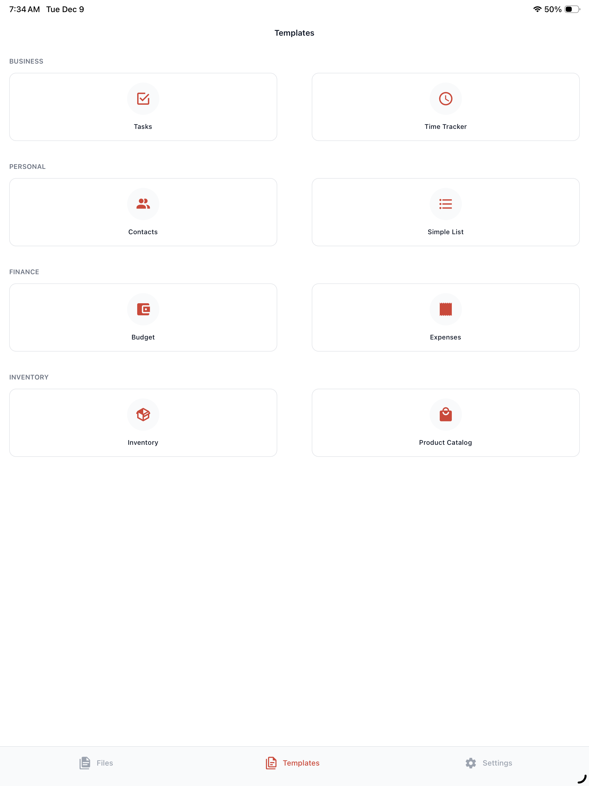 CSV Guru