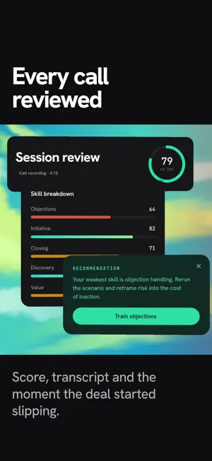 Repv.pro screenshot 3