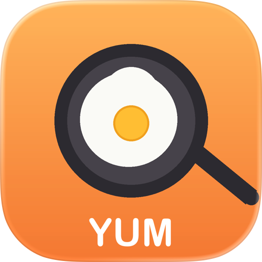 Yummy Quest