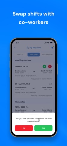 ICRON easieRMS Screenshot 7 of 10