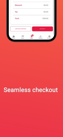 GT Bridge screenshot